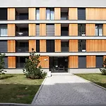 Blueground Prague 7 Furnished Close To Offices Prg-29