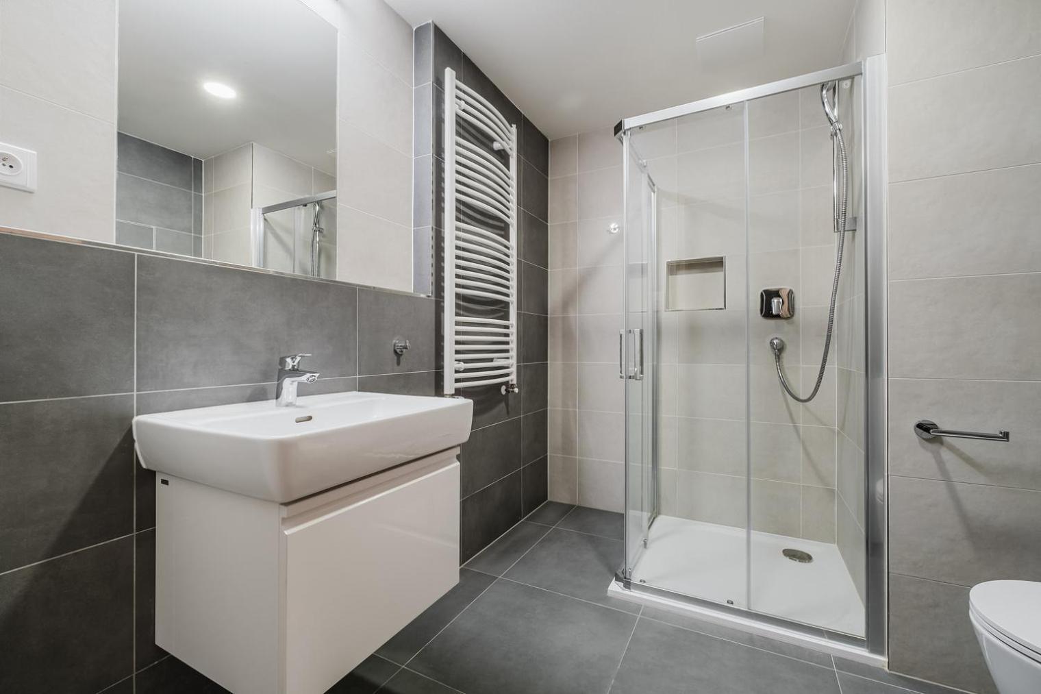 Apartament Blueground 7 Furnished Close To Offices Prg-29 *
